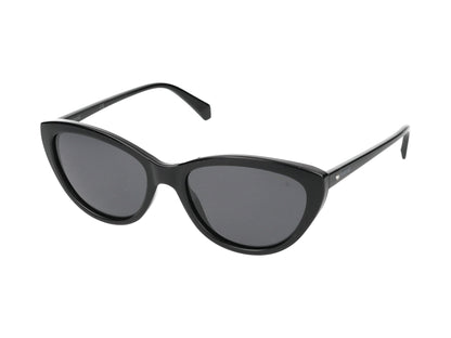 Pld 4080/s 807/M9 BLACK 55.00 / 807/M9 BLACK