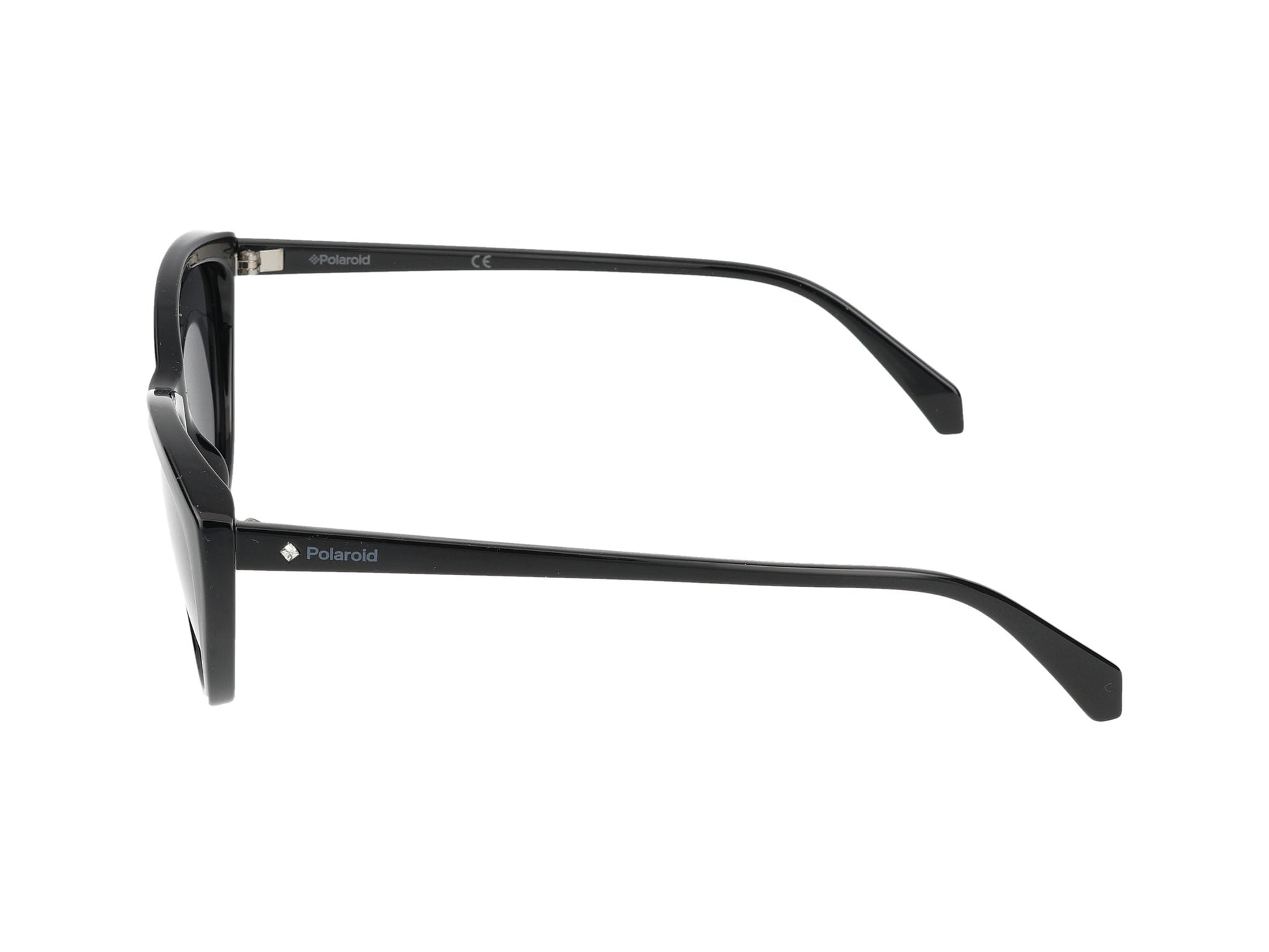 Pld 4080/s 807/M9 BLACK 55.00 / 807/M9 BLACK