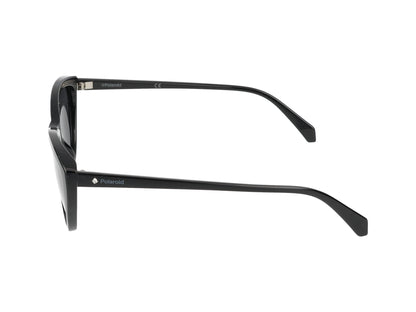 Pld 4080/s 807/M9 BLACK 55.00 / 807/M9 BLACK