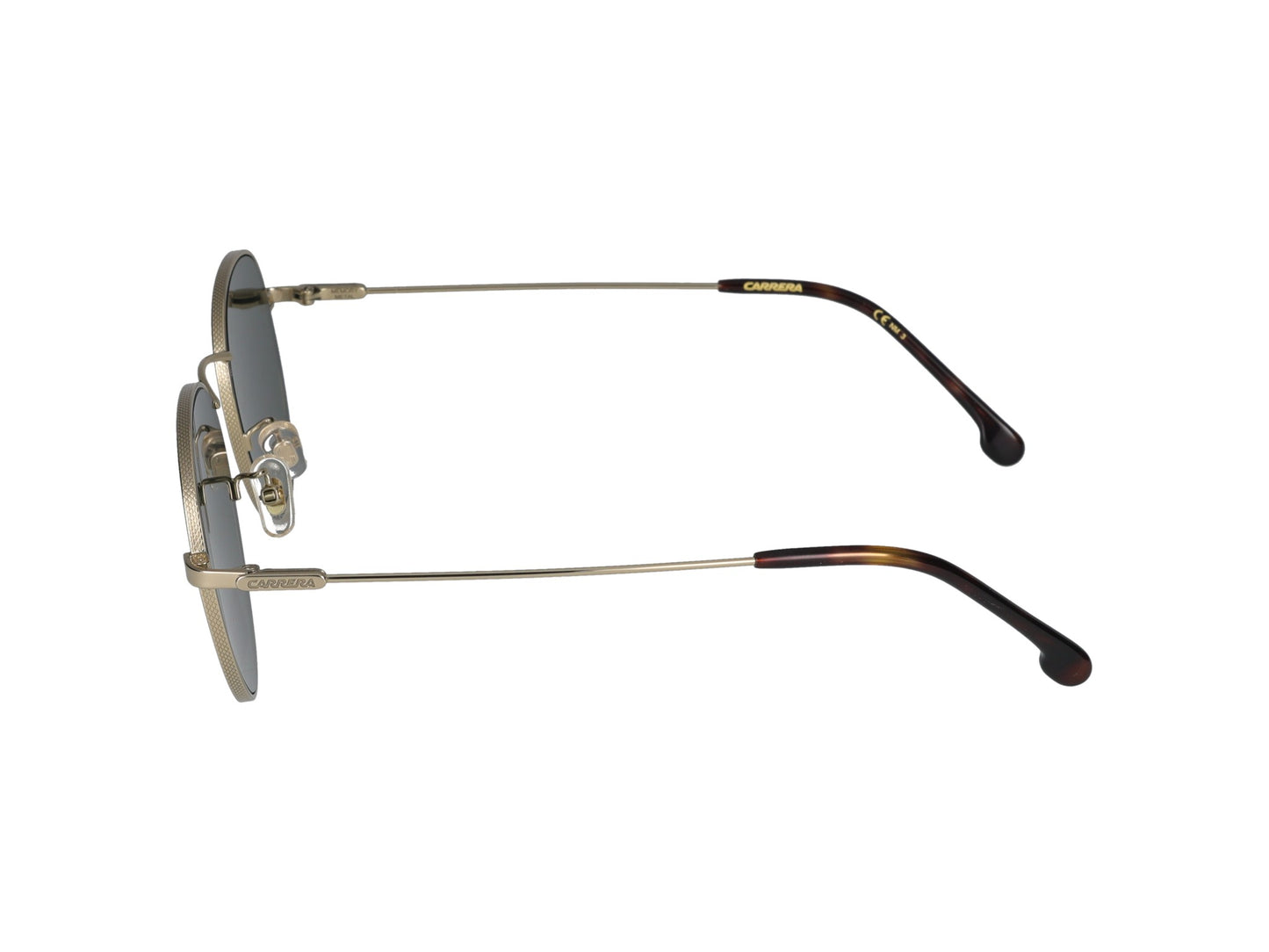 Carrera 216/g/s J5G/QT GOLD 51.00 / J5G/QT GOLD