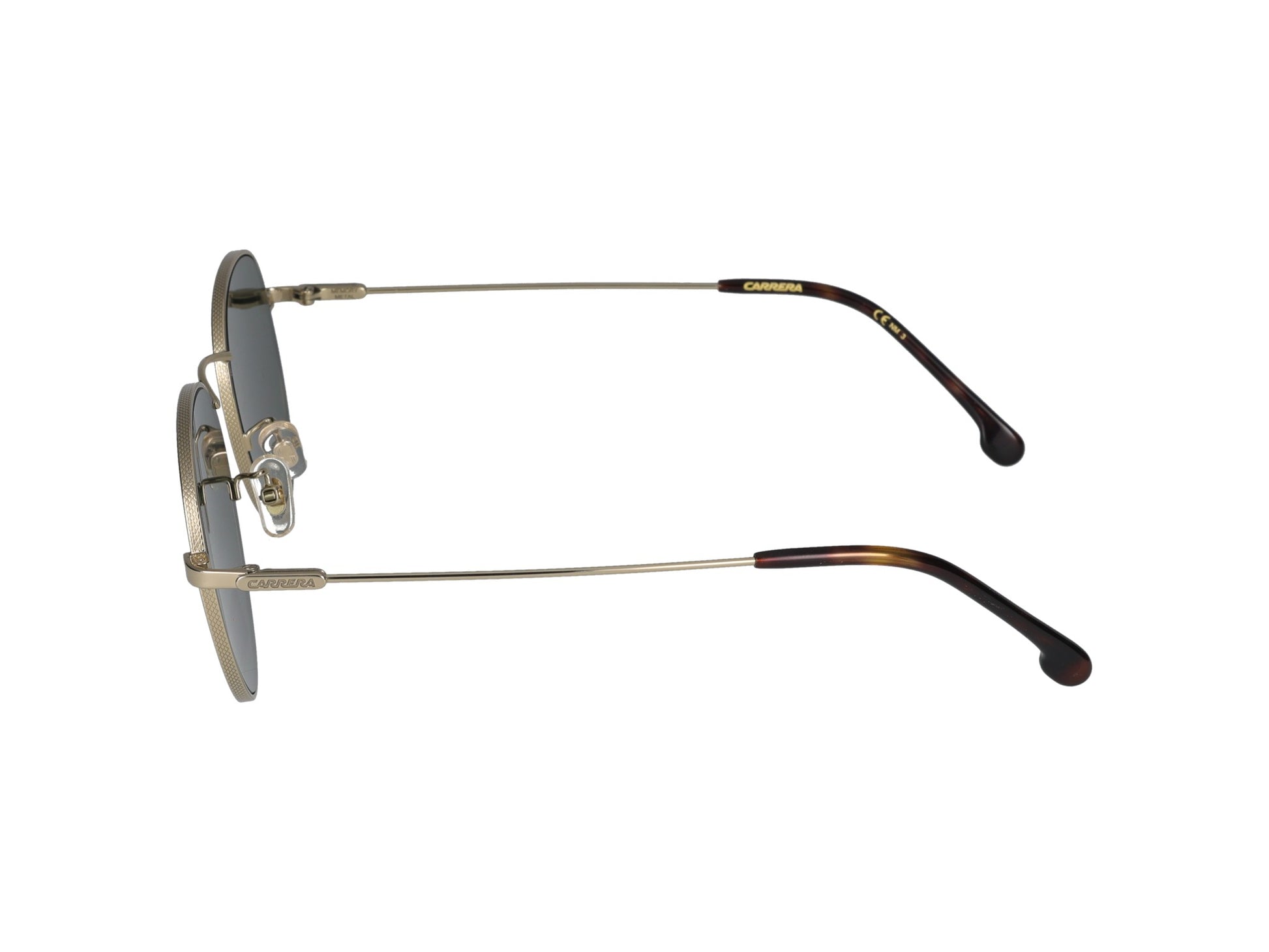 Carrera 216/g/s J5G/QT GOLD 51.00 / J5G/QT GOLD