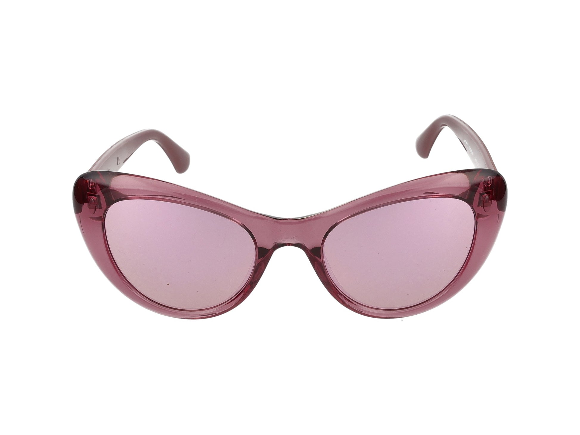 Conchas LHF/VQ BURGUNDY 50.00 / LHF/VQ BURGUNDY