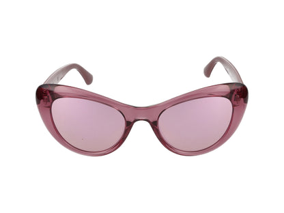 Conchas LHF/VQ BURGUNDY 50.00 / LHF/VQ BURGUNDY