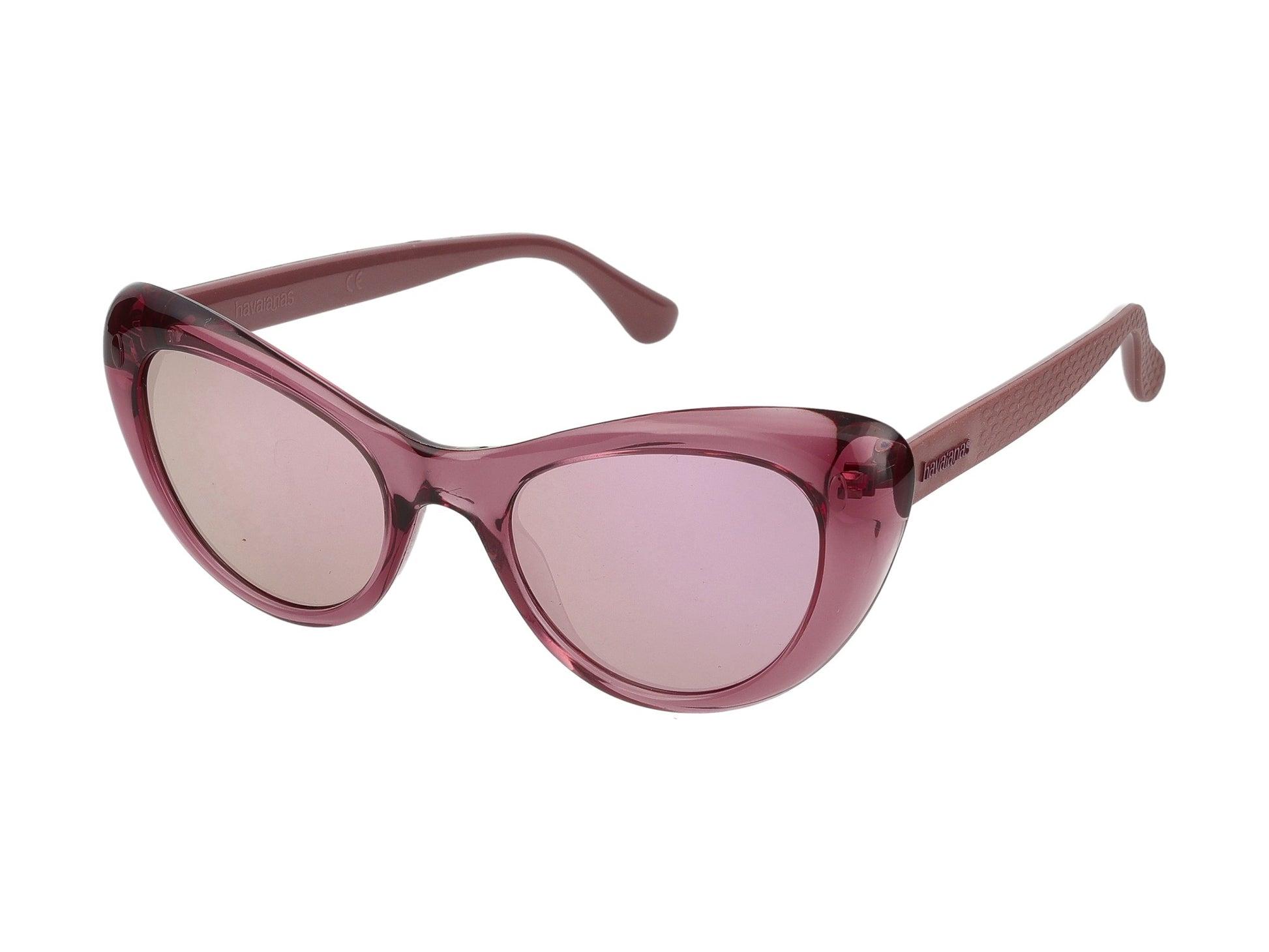 Conchas LHF/VQ BURGUNDY 50.00 / LHF/VQ BURGUNDY