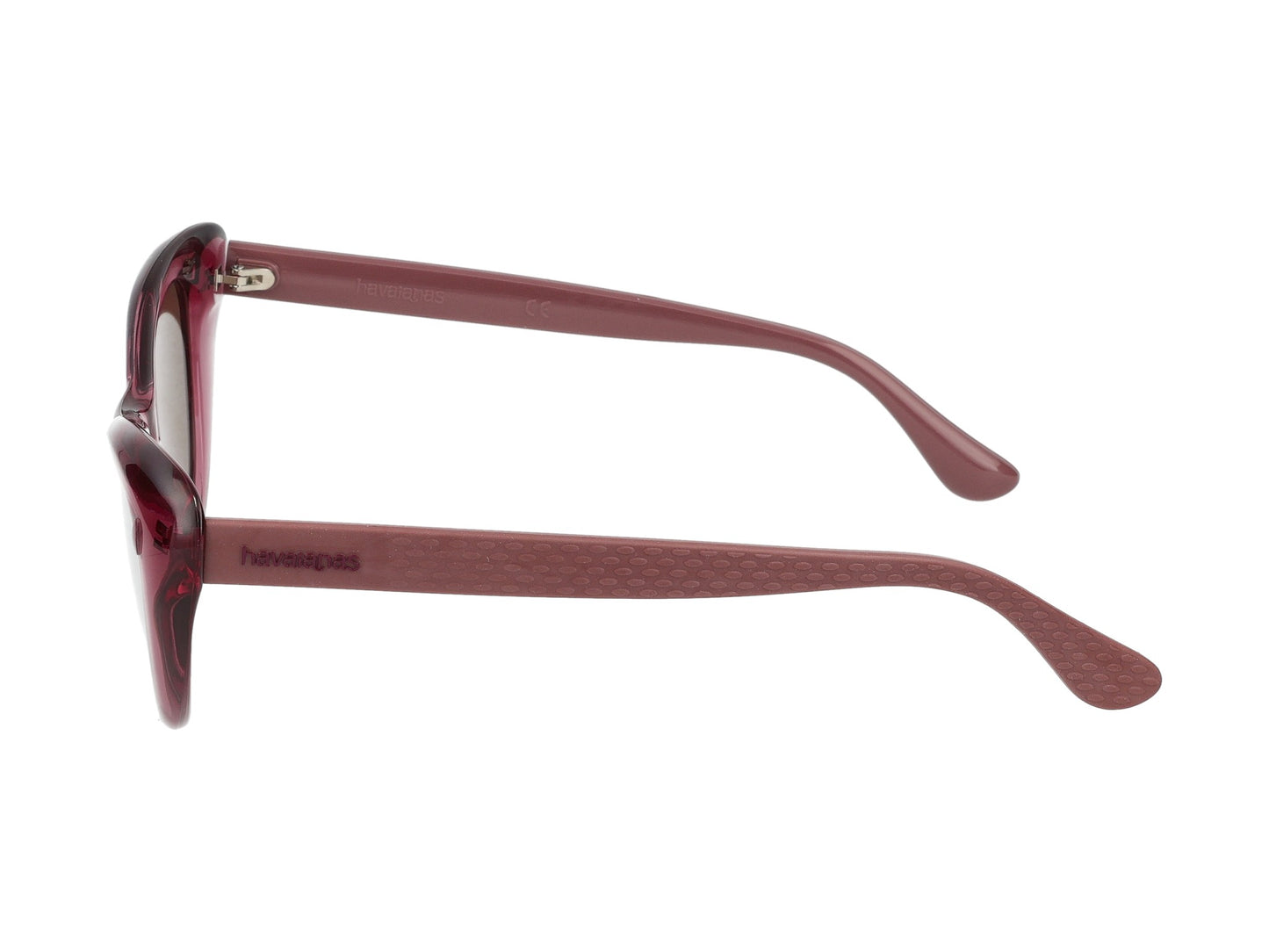 Conchas LHF/VQ BURGUNDY 50.00 / LHF/VQ BURGUNDY