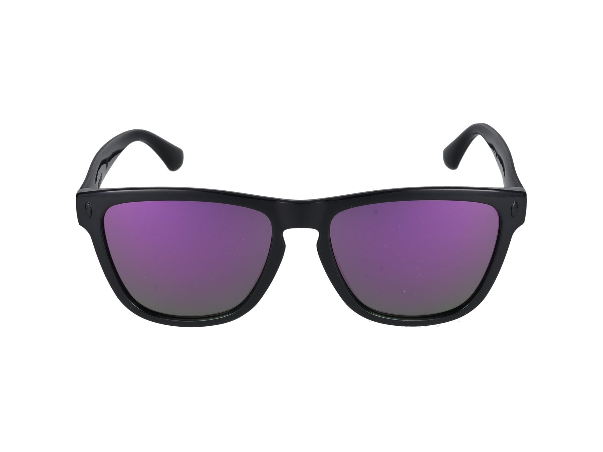Itacare QFU/TE BLACK 55.00 / QFU/TE BLACK