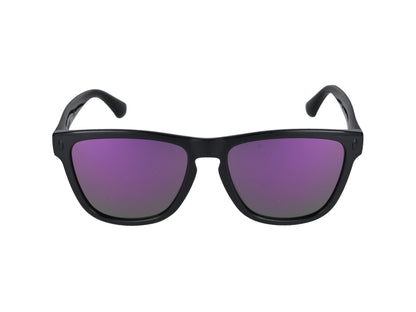 Itacare QFU/TE BLACK 55.00 / QFU/TE BLACK