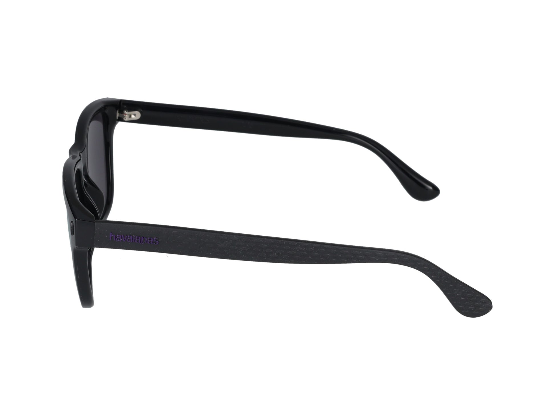 Itacare QFU/TE BLACK 55.00 / QFU/TE BLACK