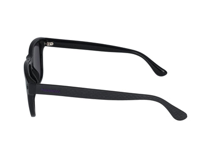 Itacare QFU/TE BLACK 55.00 / QFU/TE BLACK
