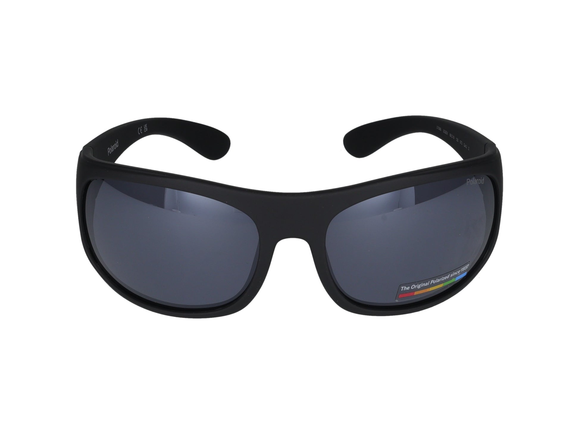 07886 003/EX MATT BLACK 66.00 / 003/EX MATT BLACK