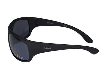 07886 003/EX MATT BLACK 66.00 / 003/EX MATT BLACK