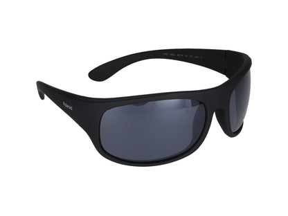 07886 003/EX MATT BLACK 66.00 / 003/EX MATT BLACK