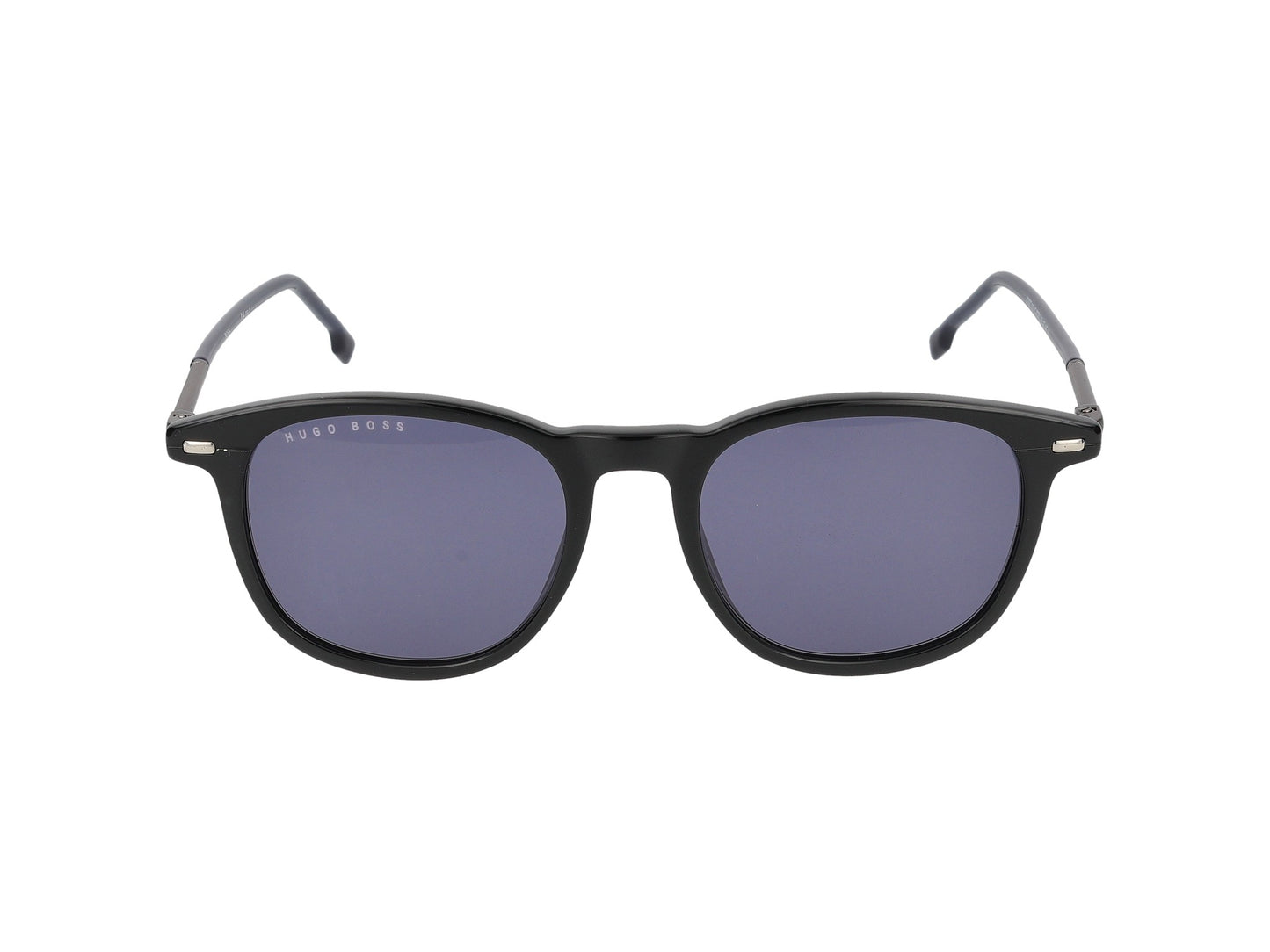 Boss 1121/s 807/KU BLACK 51.00 / 807/KU BLACK
