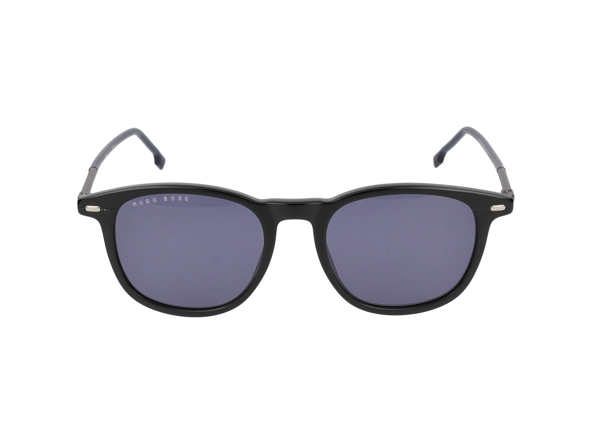 Boss 1121/s 807/KU BLACK 51.00 / 807/KU BLACK