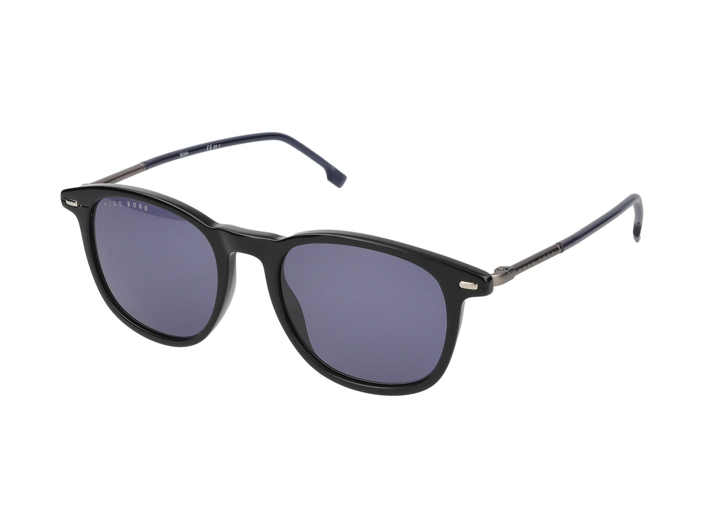 Boss 1121/s 807/KU BLACK 51.00 / 807/KU BLACK