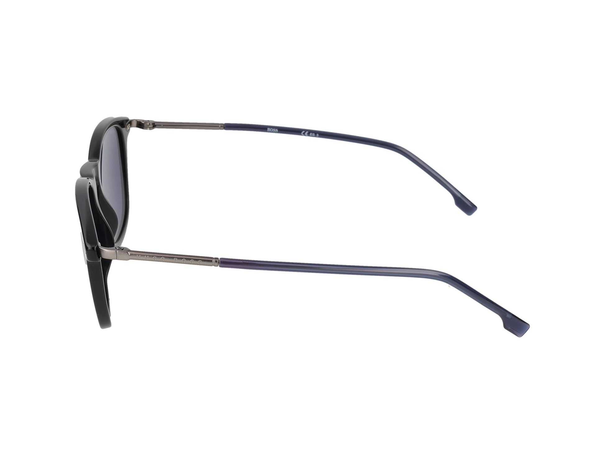 Boss 1121/s 807/KU BLACK 51.00 / 807/KU BLACK