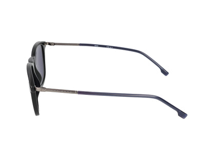 Boss 1121/s 807/KU BLACK 51.00 / 807/KU BLACK