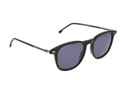 Boss 1121/s 807/KU BLACK 51.00 / 807/KU BLACK