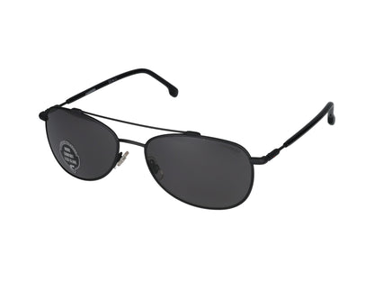 Carrera 224/s 003/M9 MATT BLACK 58.00 / 003/M9 MATT BLACK