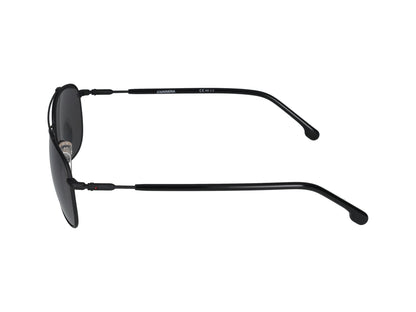Carrera 224/s 003/M9 MATT BLACK 58.00 / 003/M9 MATT BLACK