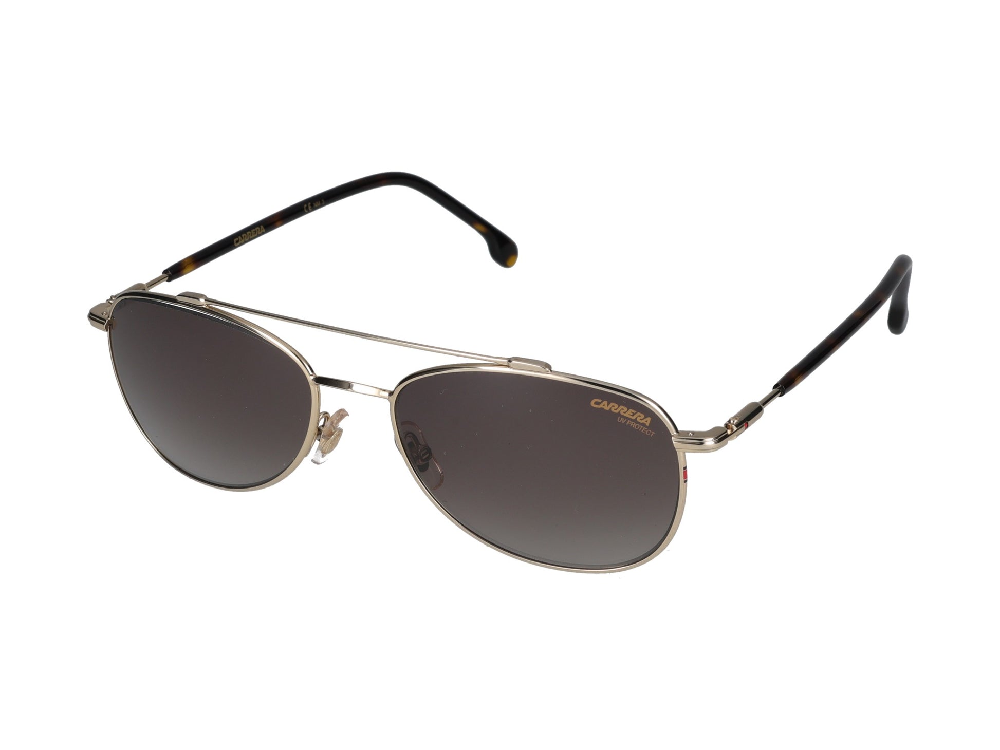 Carrera 224/s 06J/HA GOLD HAVANA 55.00 / 06J/HA GOLD HAVANA