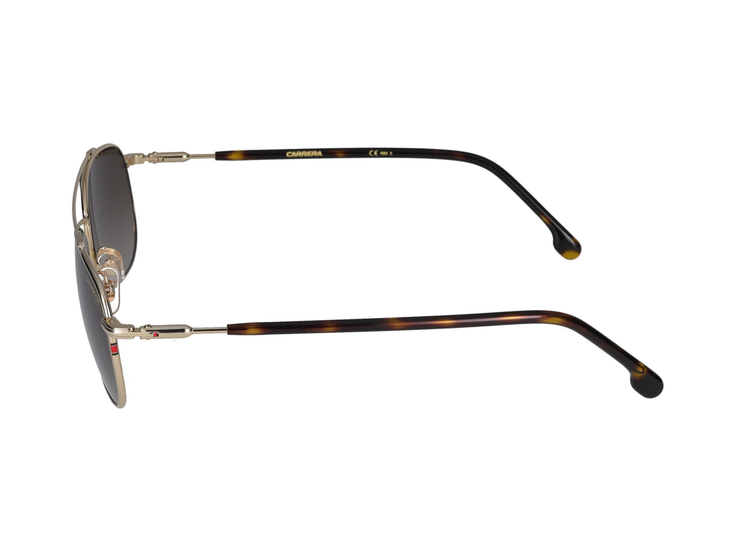 Carrera 224/s 06J/HA GOLD HAVANA 55.00 / 06J/HA GOLD HAVANA