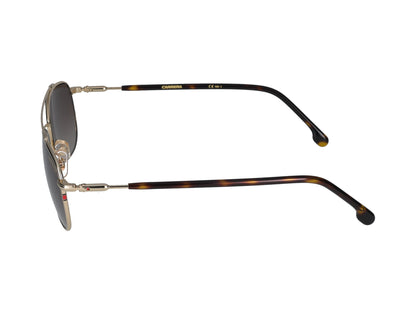 Carrera 224/s 06J/HA GOLD HAVANA 55.00 / 06J/HA GOLD HAVANA