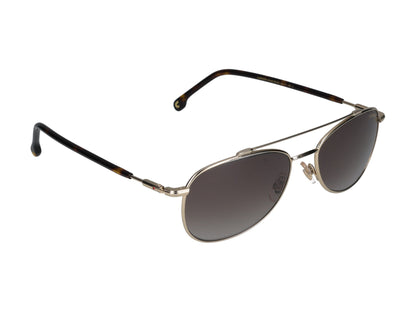 Carrera 224/s 06J/HA GOLD HAVANA 55.00 / 06J/HA GOLD HAVANA