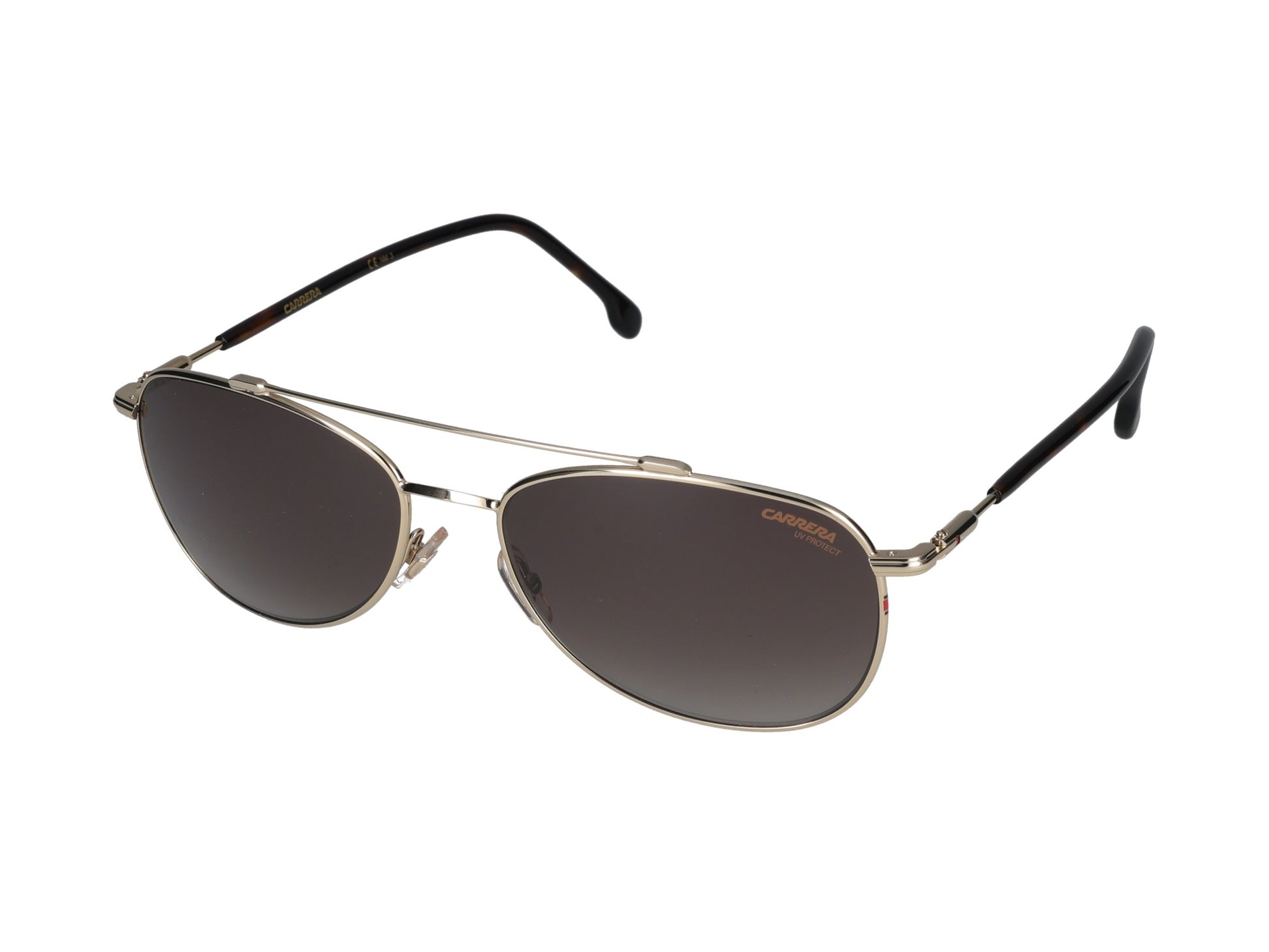 Carrera 224/s 06J/HA GOLD HAVANA 58.00 / 06J/HA GOLD HAVANA