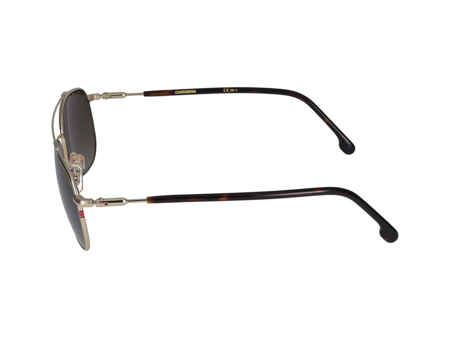 Carrera 224/s 06J/HA GOLD HAVANA 58.00 / 06J/HA GOLD HAVANA