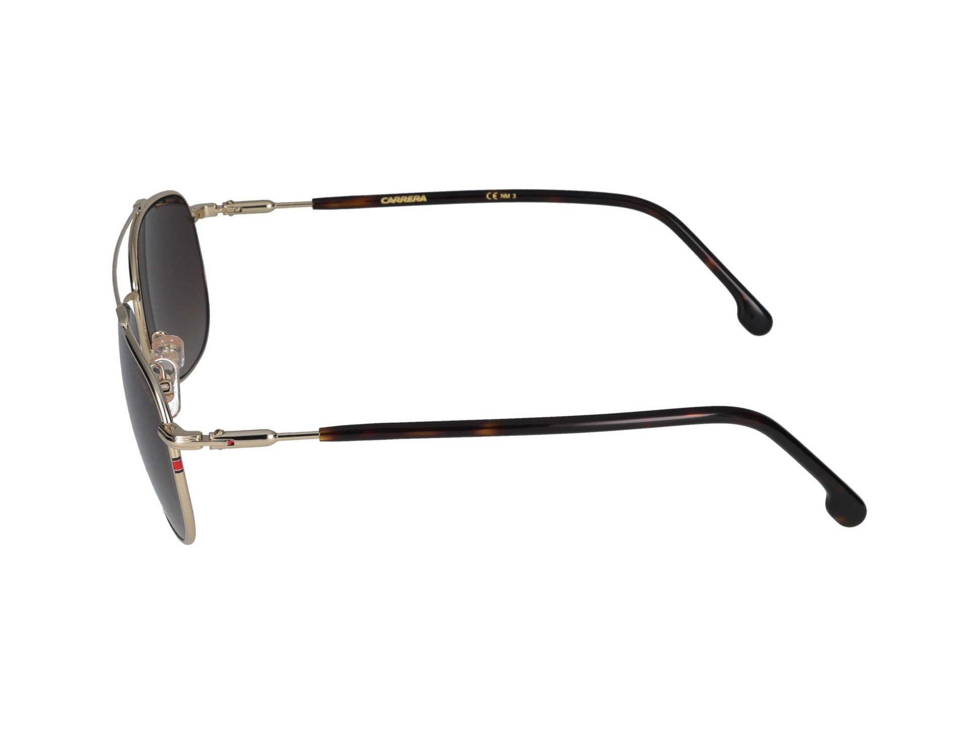 Carrera 224/s 06J/HA GOLD HAVANA 58.00 / 06J/HA GOLD HAVANA