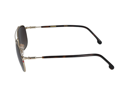 Carrera 224/s 06J/HA GOLD HAVANA 58.00 / 06J/HA GOLD HAVANA