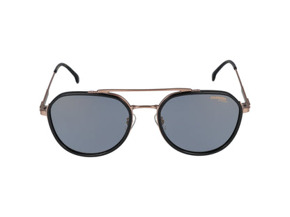 Carrera 1028/gs 26S/2Y BLK GDCOPPER 55.00 / 26S/2Y BLK GDCOPPER