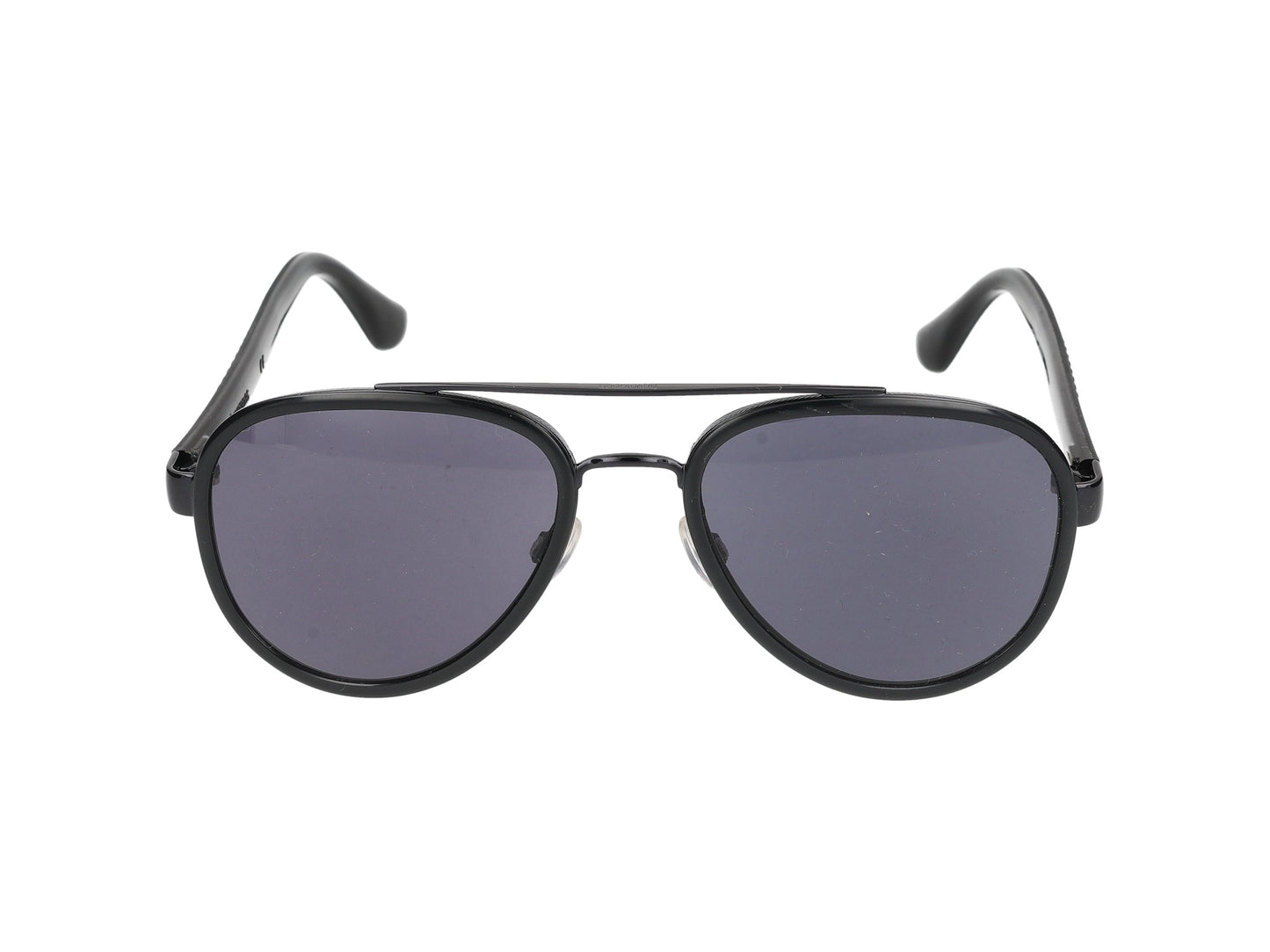 Morere 807/IR BLACK 55.00 / 807/IR BLACK