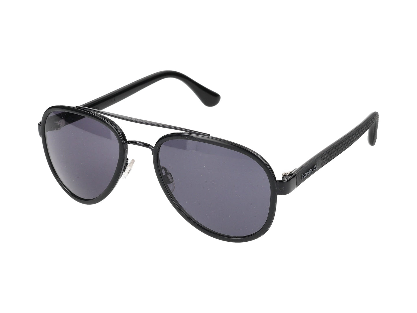 Morere 807/IR BLACK 55.00 / 807/IR BLACK