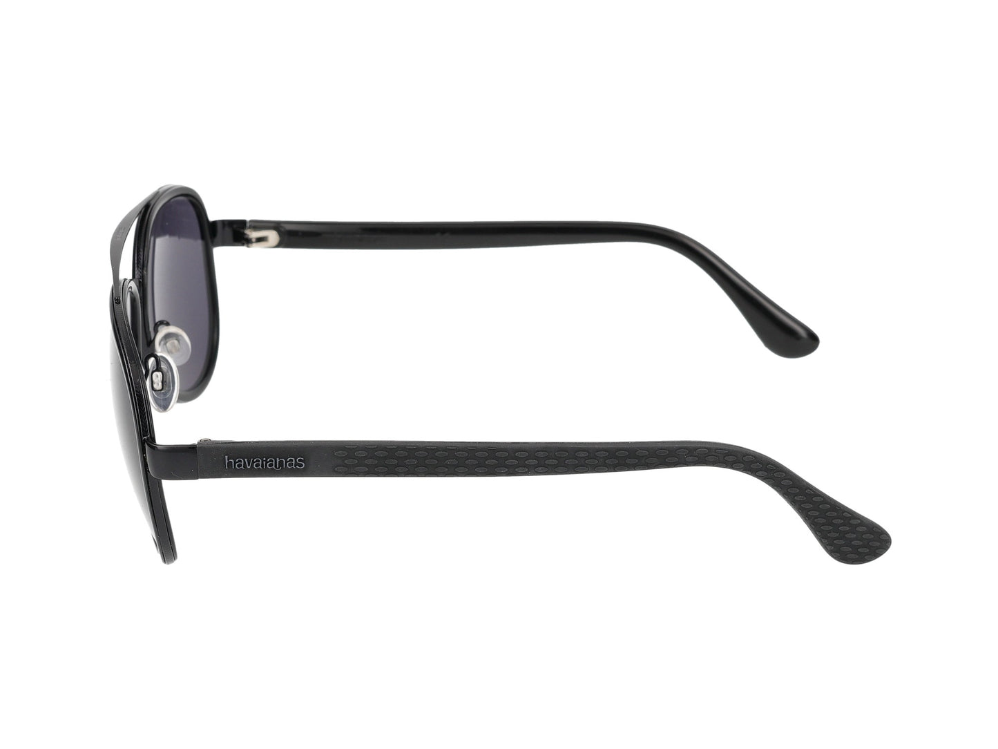 Morere 807/IR BLACK 55.00 / 807/IR BLACK