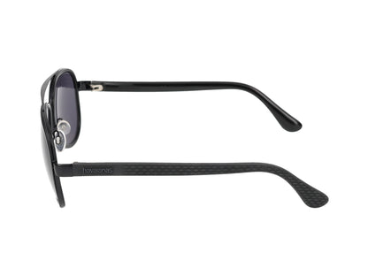 Morere 807/IR BLACK 55.00 / 807/IR BLACK