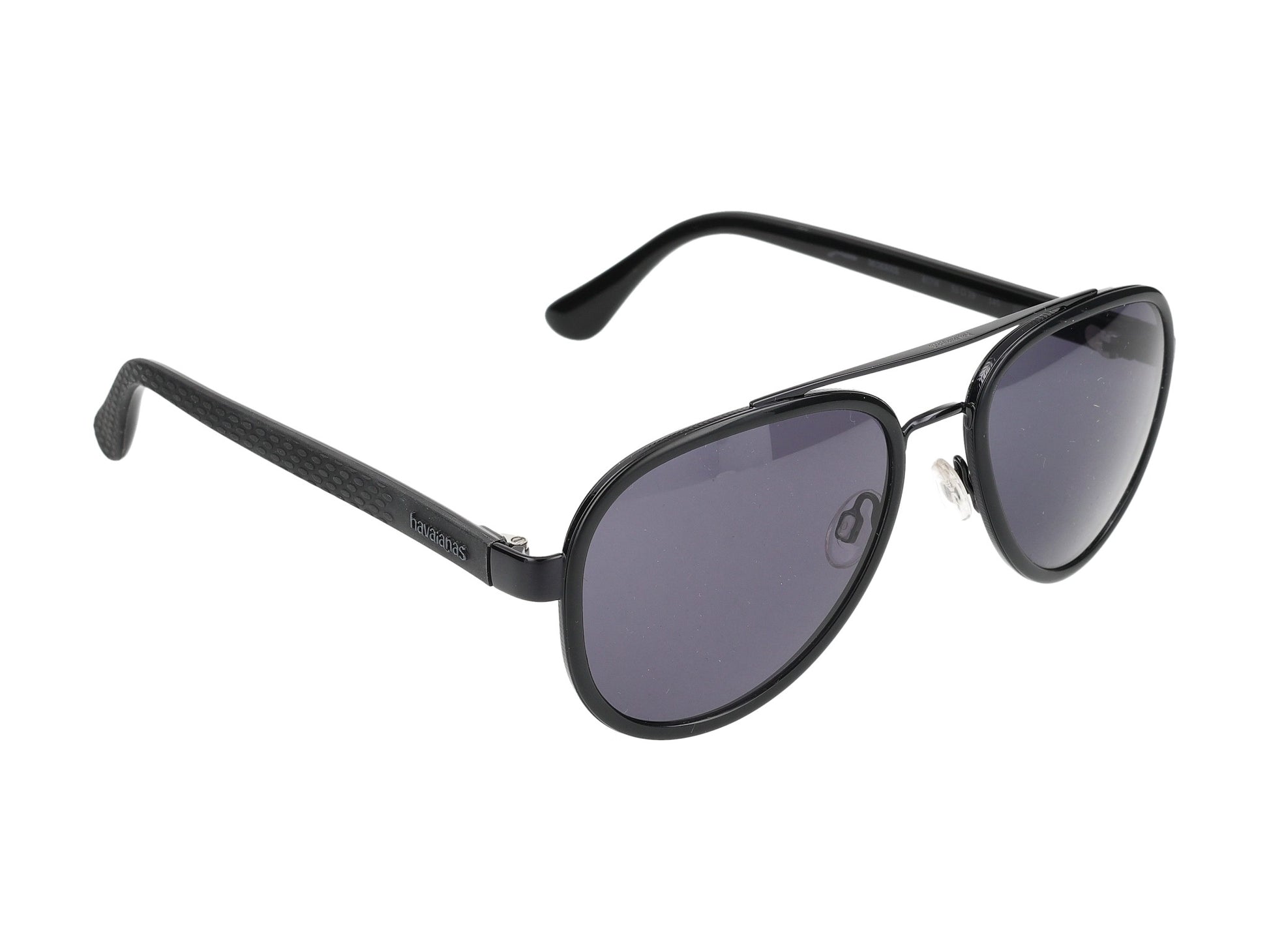 Morere 807/IR BLACK 55.00 / 807/IR BLACK