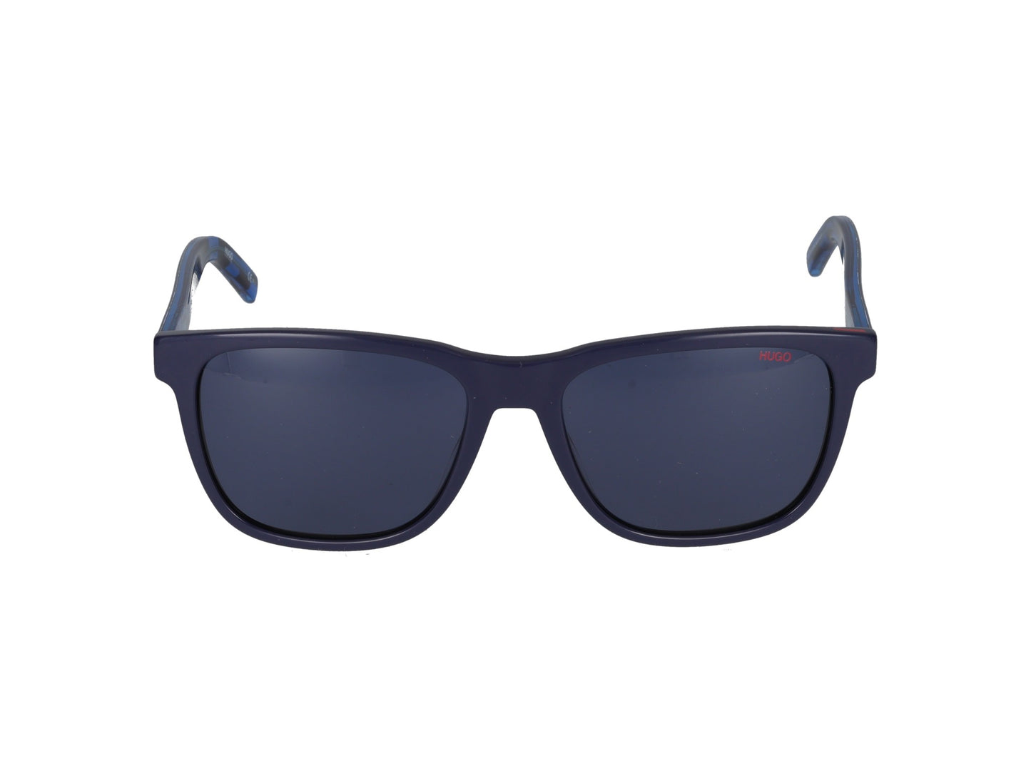 Hg 1073/s S6F/KU BLUE PATTERN 56.00 / S6F/KU BLUE PATTERN