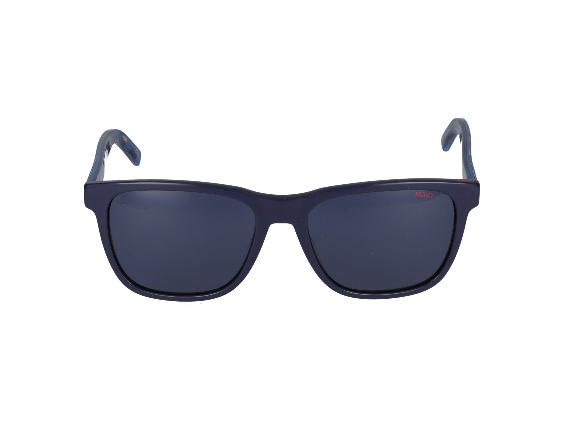 Hg 1073/s S6F/KU BLUE PATTERN 56.00 / S6F/KU BLUE PATTERN