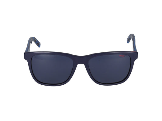 Hg 1073/s S6F/KU BLUE PATTERN 56.00 / S6F/KU BLUE PATTERN