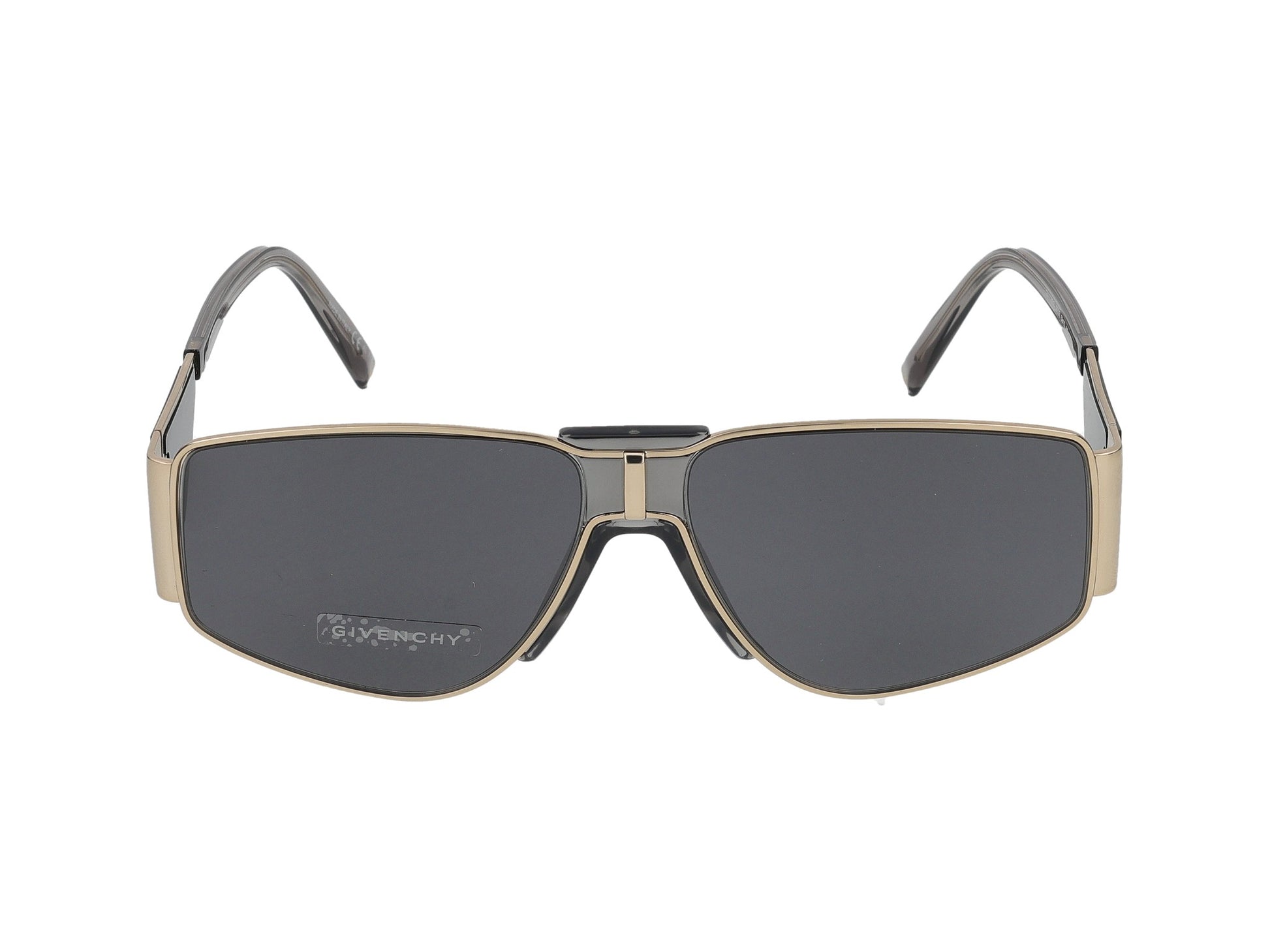 Gv 7166/s 2F7/IR GOLD GREY 59.00 / 2F7/IR GOLD GREY