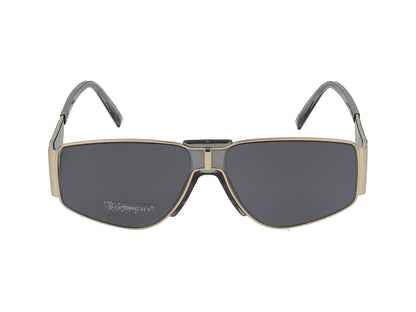 Gv 7166/s 2F7/IR GOLD GREY 59.00 / 2F7/IR GOLD GREY