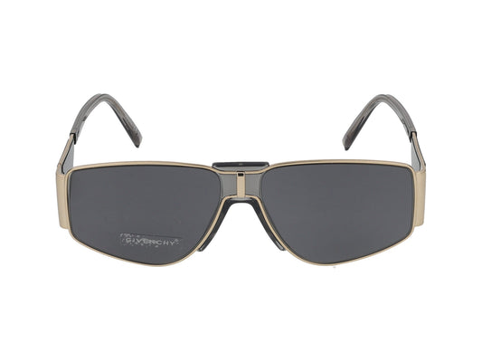 Gv 7166/s 2F7/IR GOLD GREY 59.00 / 2F7/IR GOLD GREY