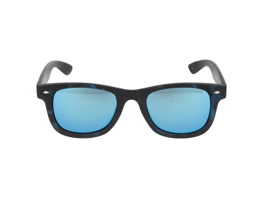 Pld 8009/n/new PJP/5X BLUE 44.00 / PJP/5X BLUE