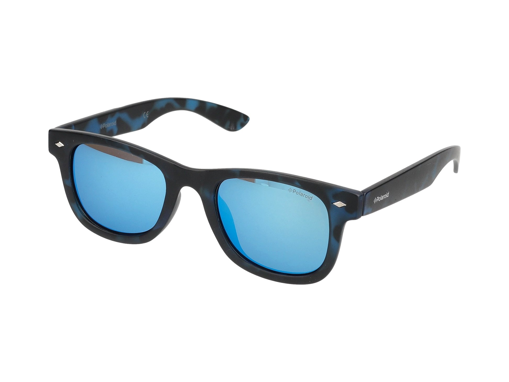 Pld 8009/n/new PJP/5X BLUE 44.00 / PJP/5X BLUE
