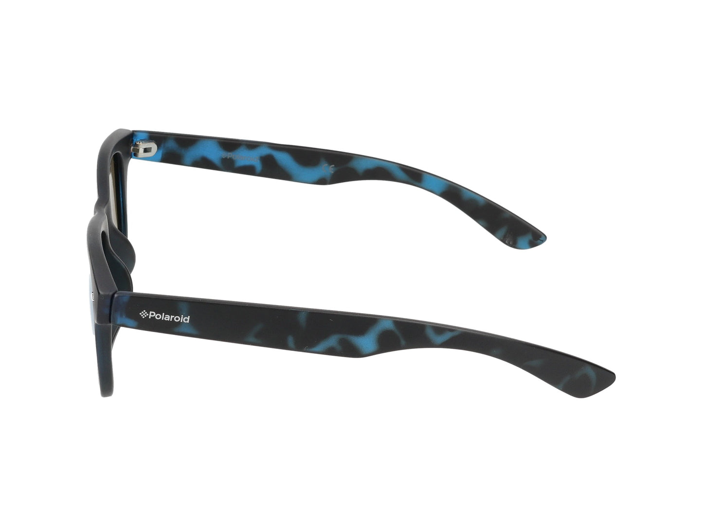 Pld 8009/n/new PJP/5X BLUE 44.00 / PJP/5X BLUE