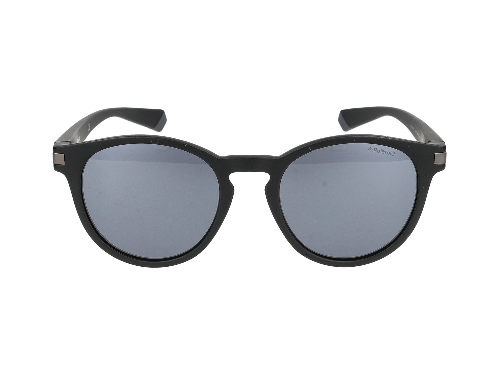 Pld 2087/s 003/EX MATT BLACK 50.00 / 003/EX MATT BLACK