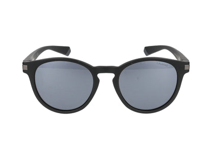 Pld 2087/s 003/EX MATT BLACK 50.00 / 003/EX MATT BLACK
