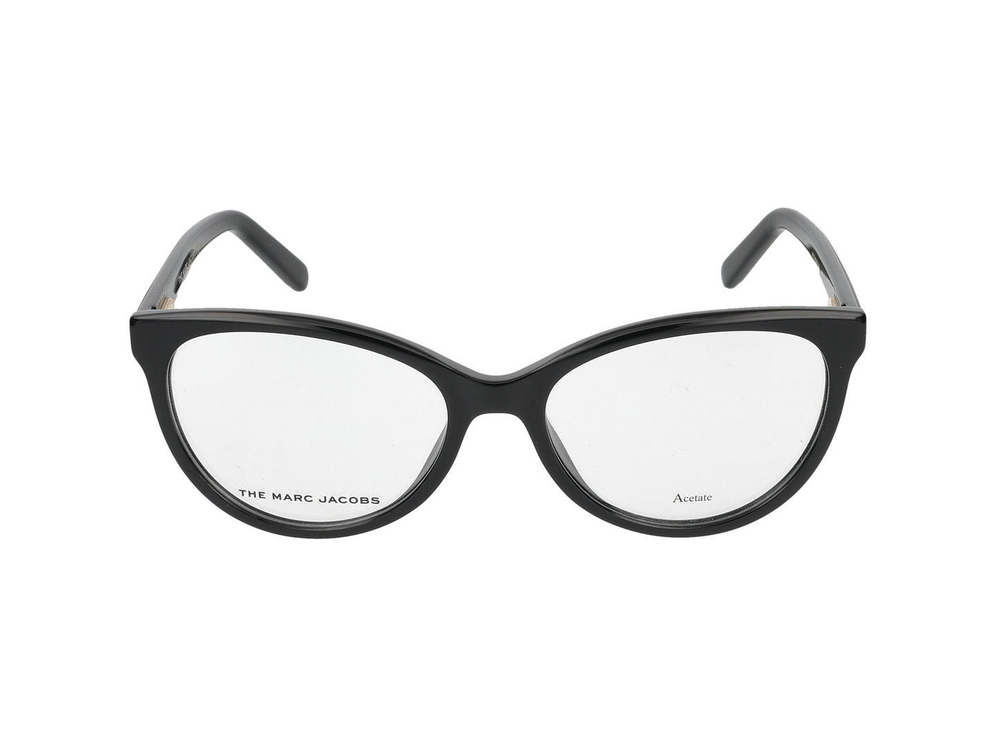 Marc 463 807/17 BLACK 53.00 / 807/17 BLACK